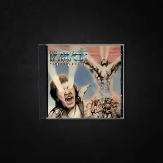 venator-psychodrome-cd-jewelcase~2