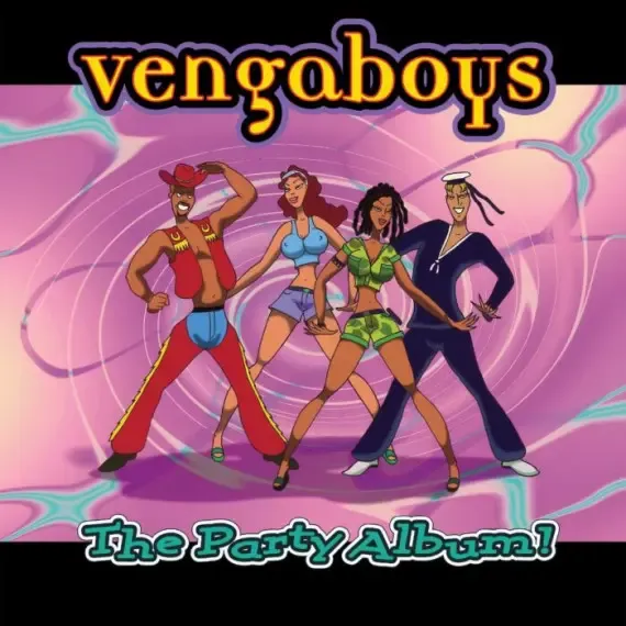 vengaboys-the-party-album-lp-purple