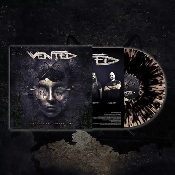 Vented_Vinyl_mockup_webshop