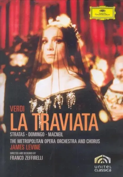 Verdi-Levine-La-Traviata-DVD
