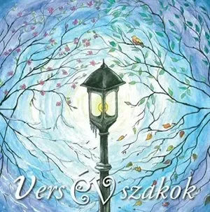 versevszakok