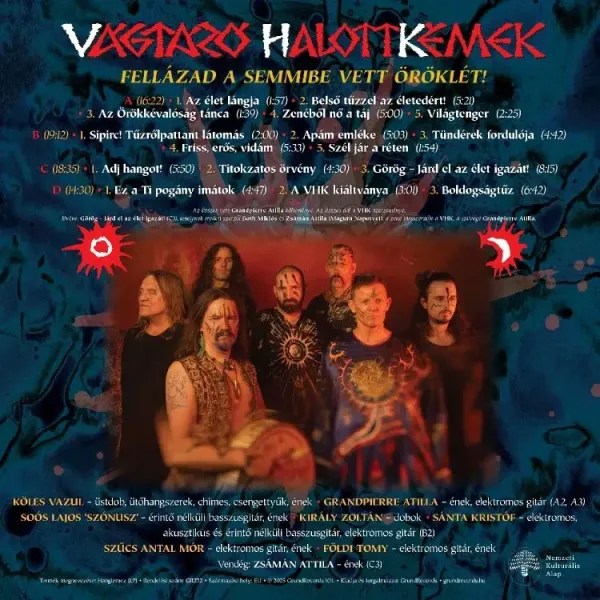 vhk-fellazad-lp-cover-back-750x750.jpg