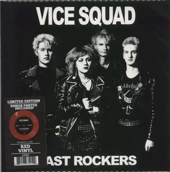 vice-squad-last-rockers-red-vinyl-canadian-7-inch-vinyl-single-clo3515-872540_1000x1011