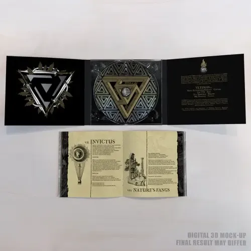 Vltimas-Epic-CD-DIGIPAK-56648-5-1703240026_1