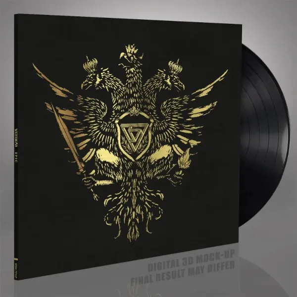 Vltimas-Epic-LP-Gatefold-140245-1-1702893808_3