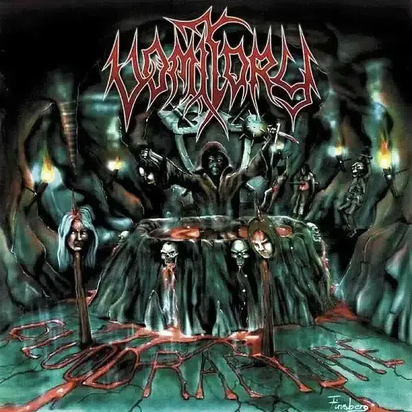 VOMITORY-Blood-Rapture-CD