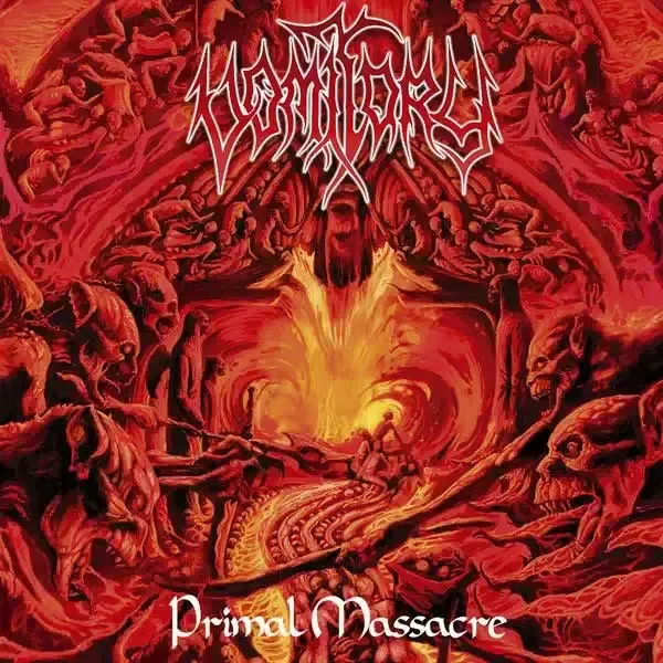 VOMITORY-Primal-Massacre-CD