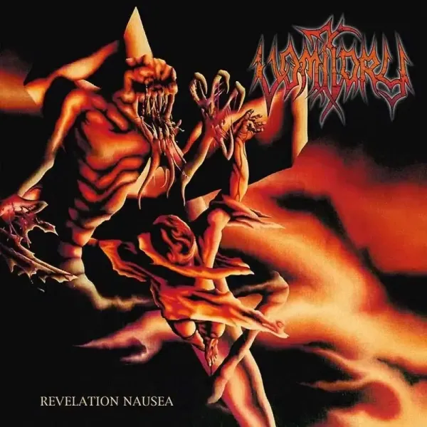 VOMITORY-Revelation-Nausea-CD
