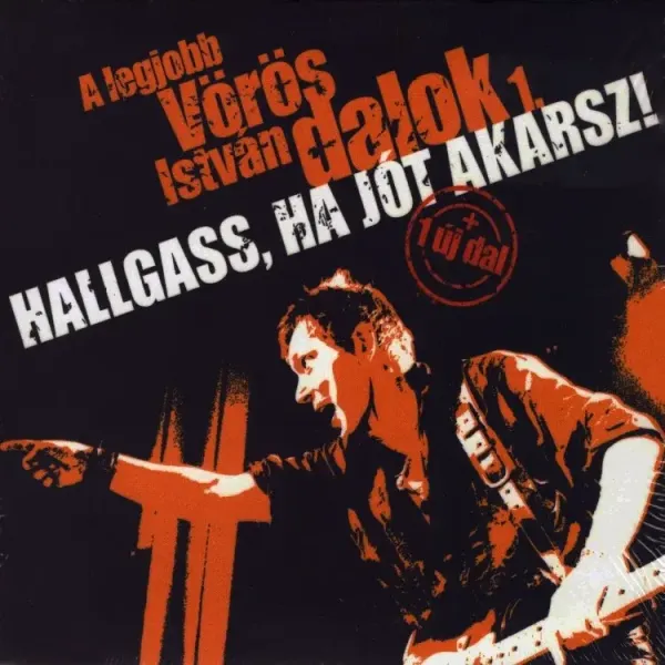 voros-istvan-hallgass-ha-jot-akarsz-1-front-750x750.jpg