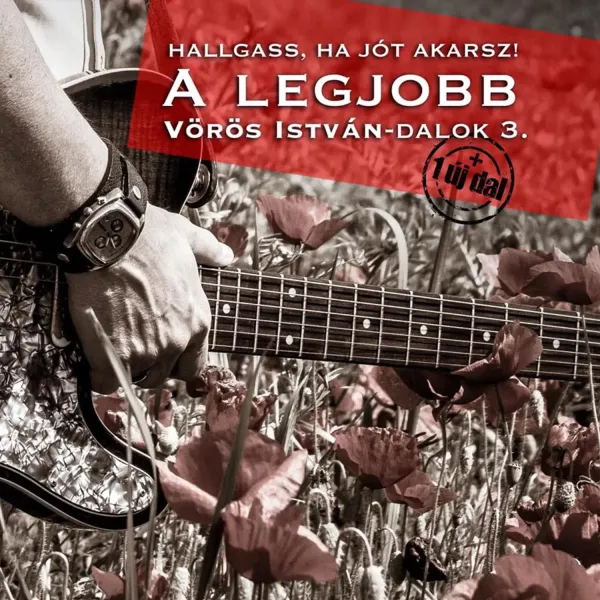voros-istvan-hallgass-ha-jot-akarsz-3-front-1500x1500.jpg