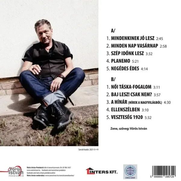 voros-istvan-mindenkinek-jo-lesz-lp-back-750x750.jpg