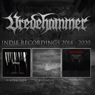 Vredehammer-Indie-Recordings-2014-2020-3cd-box-324x324