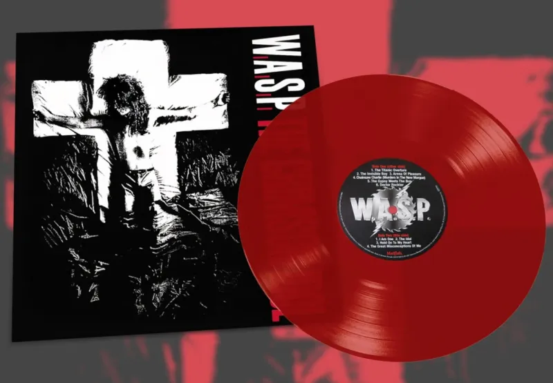 w-a-s-p-the-crimson-idol-red-vinyl-1900x1900