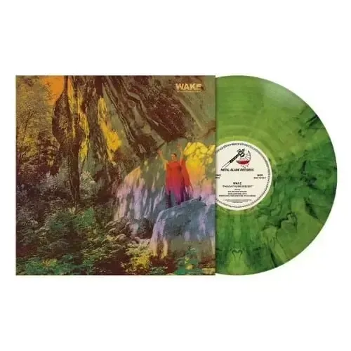 Wake-Thought-Form-Descent-LP-COLOURED