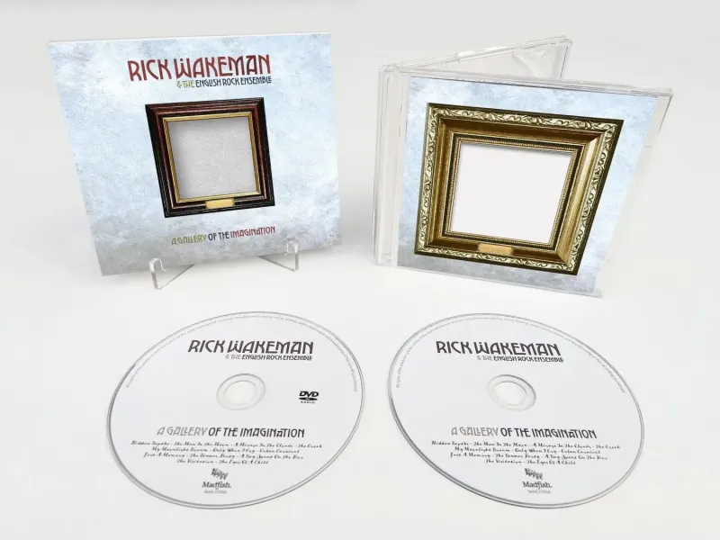 wakeman-rick-a-gallery-of-the-imagination-cd-dvd-636551880176