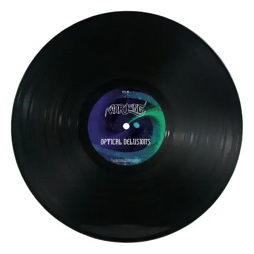 Warlung_-_Optical_Delusions_Vinyl_Record_black_vinyl_1200x1200