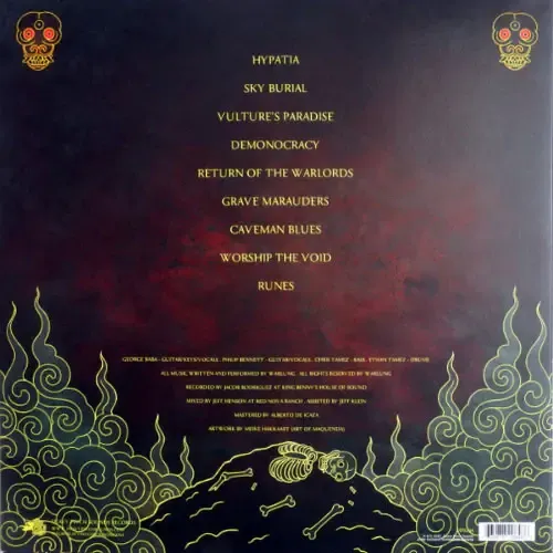 Warlung_-_Vulture_s_Paradise_Vinyl_Record_back_cover_1024x1024@2x