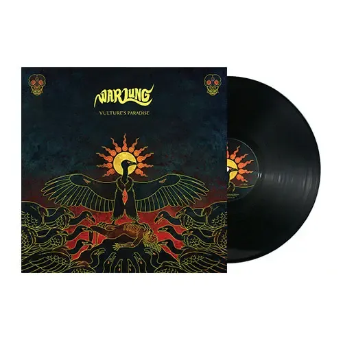 Warlung_-_Vulture_s_Paradise_Vinyl_Record_black_vinyl_1024x1024@2x