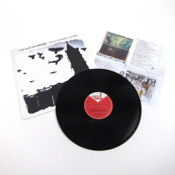 warondrugs-wagonwheelblues1