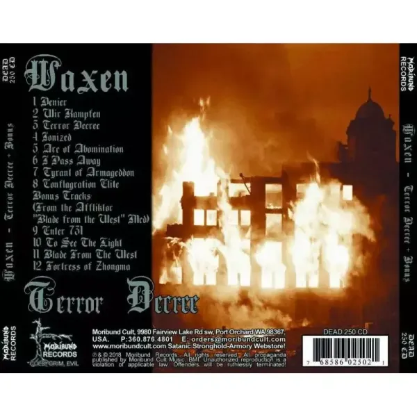 waxen-terror-decree-cd