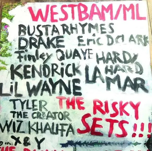 westbam_ml_the_risky_sets_front