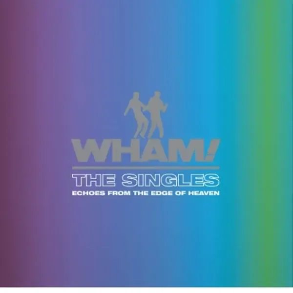 wham_echoes_from_the_edge_of_heaven.jpg