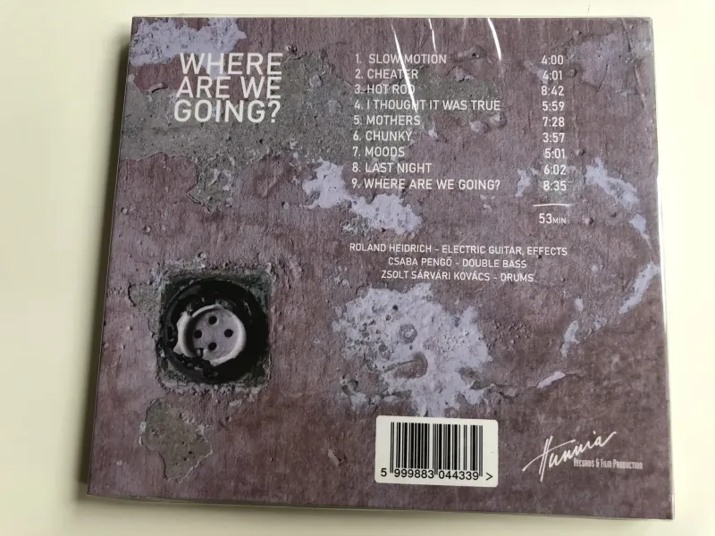 where-are-we-going-roland-heidrich-the-abstract-csaba-pengo-zsolt-sarvari-kovacs-hunnia-records-film-production-audio-cd-hrcd-1911-2-