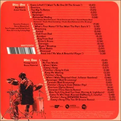 whiplashost-deluxeedition (1)