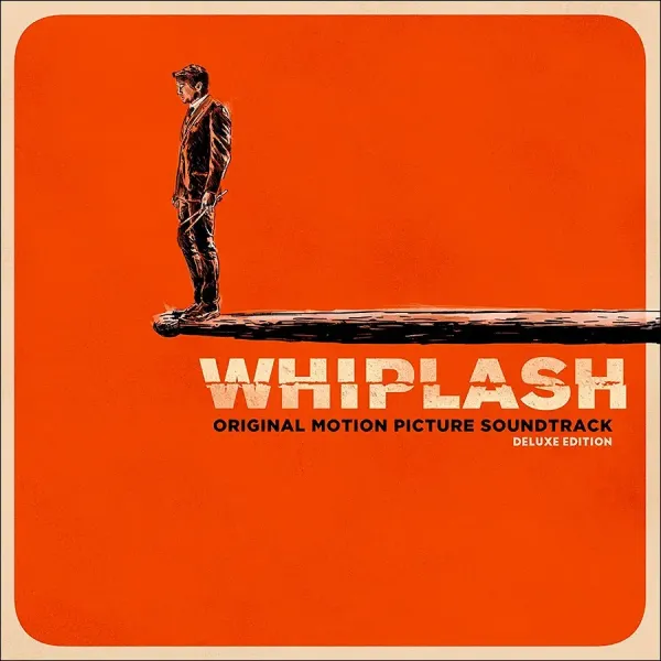 whiplashost-deluxeedition