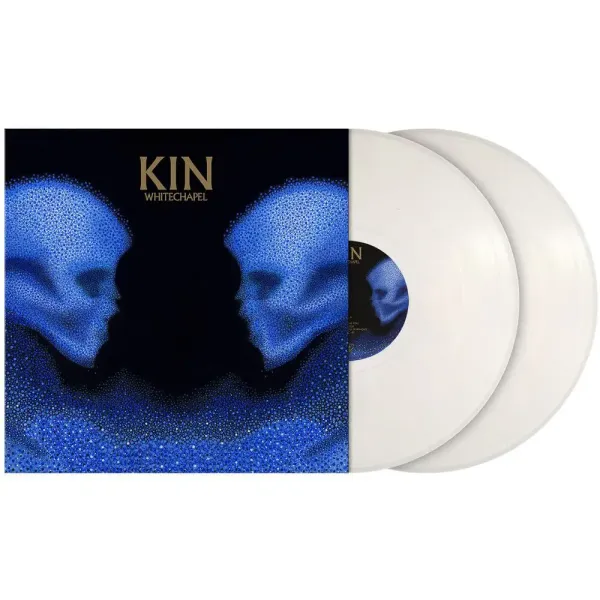 Whitechapel_-_Kin_-_White-Vinyl-2LP