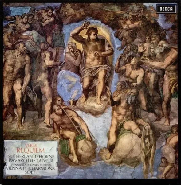 wiener-philharmoniker-wiener-staatsopernchor-georg-solti-joan-sutherland-marilyn-horne-luciano-pavarotti-martti-talvela-requiem-Cover-Art