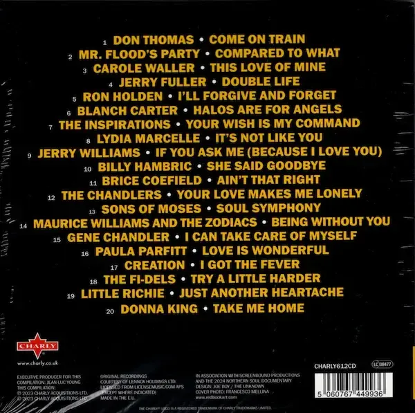 WIGAN-CASINO-50-GOLDEN-YEARS-CD-BACK