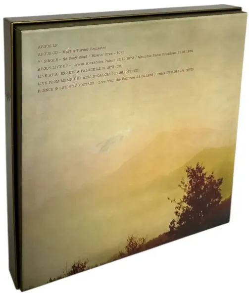 wishbone-ash-argus-delux-edition-uk-vinyl-box-set-636551823258-860931c_1000x1193