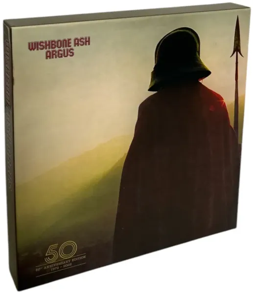 wishbone-ash-argus-delux-edition-uk-vinyl-box-set-smabx1232-860931_1200x1390