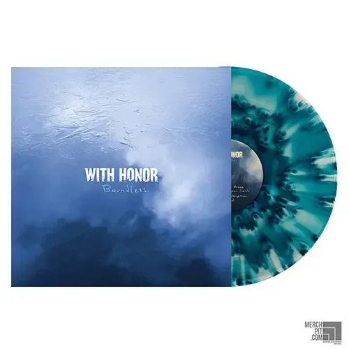 with-honor-boundless-cloudy-sea-blue-vinyl