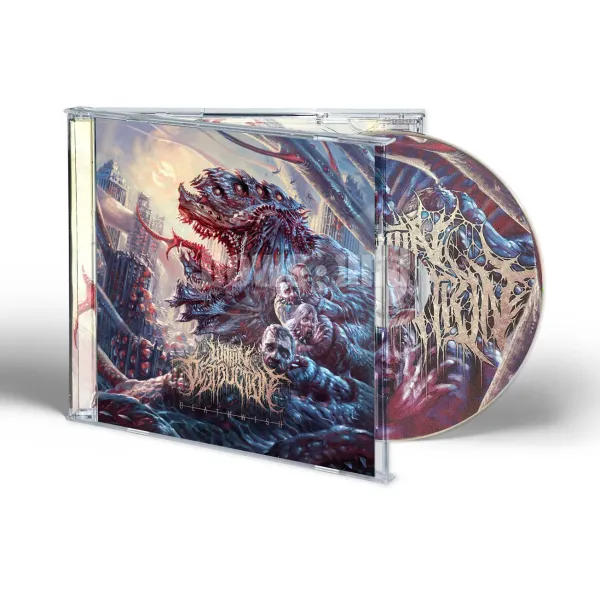 withindestruction_deathwish-cd-1304x1304
