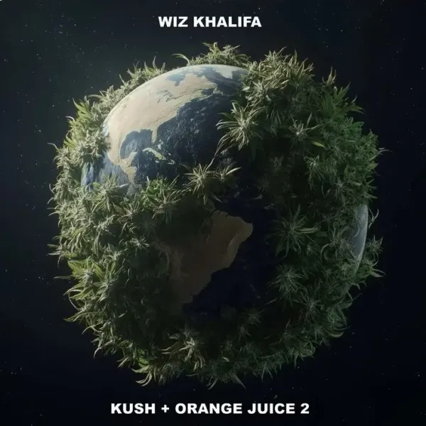 wiz-khalifa-kush-orange-juice-2-vinyl-black-gold-rapbay-cover__50462