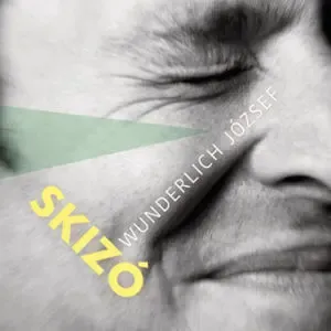wunderlich_jozsef_skizo