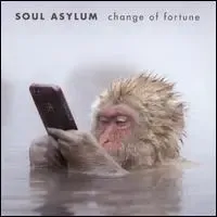 y43236iyrfw_l