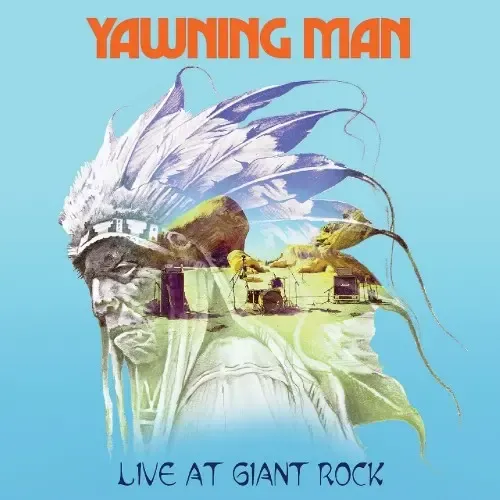 Yawning-Man-Live-At-Giant-Rock-LP-COLOURED-172519-1-1765966234