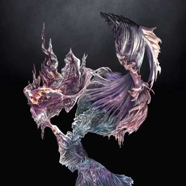 zagar-woods-spirits-and-sorcery-front-1500x1500.jpg