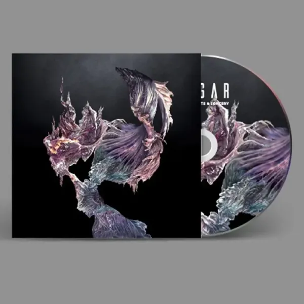 zagar-woods-spirits-and-sorcery-mockup-750x750.jpg