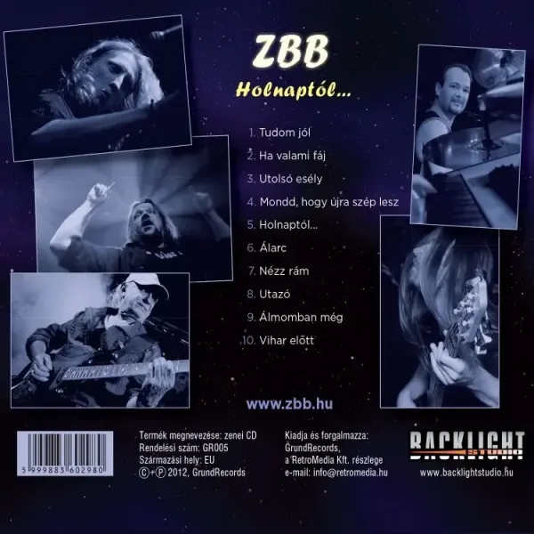 zbb-holnaptol-back-750x750.jpg