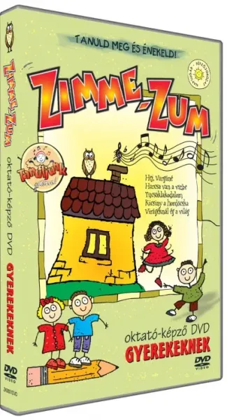zimme_zum