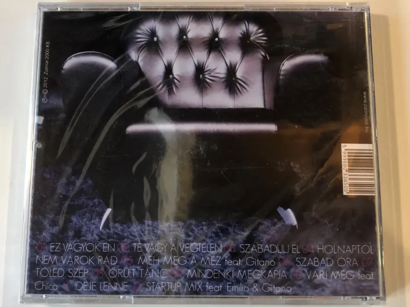 zizi-ez-vagyok-n-zolm-r-2000-audio-cd-2012-5999880336505-2-