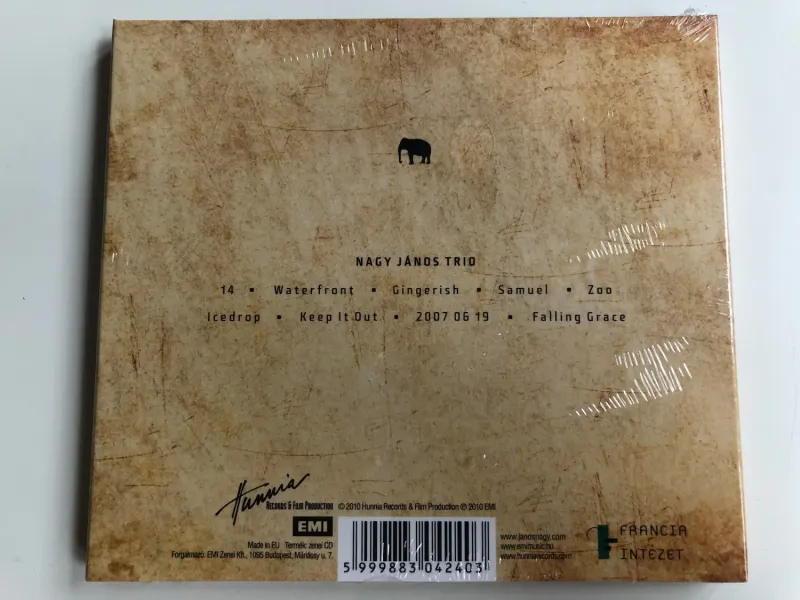 Zoo_-_Nagy_Jnos_Trio_Hunnia_Records_Film_Production_Audio_CD_2010_HRCD_919_2__15929