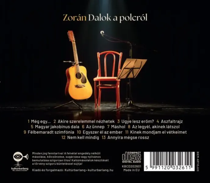 ZoranCDrback-768x668 ZoranCDrback-768x668