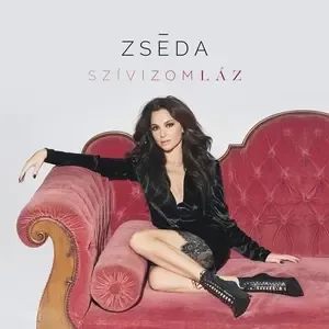 Zséda_-_Szívizomláz_(albumborító)