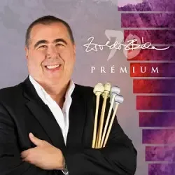 zsoldos-bela-premium