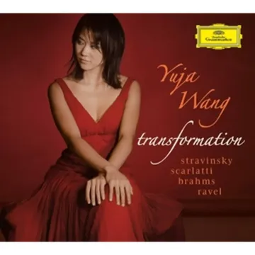 0028947787952-1_b359f718fe1da39fcdba4ce0c97f5e4a